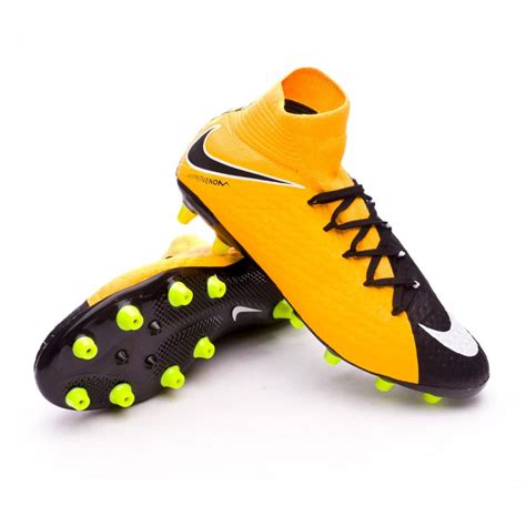 maat 43 nike hypervenom|Nike Hypervenom online kopen .